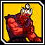 True Great Devil