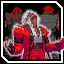 SNK Boss Syndrome