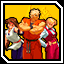 Art of Fighting XI
