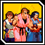 Bootleg Art of Fighting