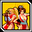 Ninjutsu Fighters