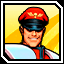 Mega Psycho Crusher
