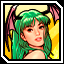 Soul Phoenix