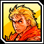 Haou Shoukou Ken