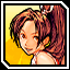 Beni Suzaku