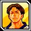 Hou'ou Kyaku