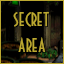 Secret Area 27