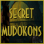 Secret Mudokons 25