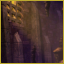 Mudomo Vaults
