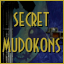Secret Mudokons 9