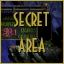 Secret Area 7