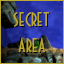 Secret Area 6