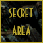 Secret Area 4