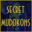 Secret Mudokons 3