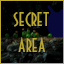 Secret Area 3