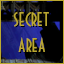 Secret Area 2