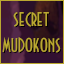 Secret Mudokons 14