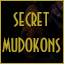 Secret Mudokons 18