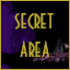 Secret Area 17