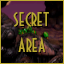 Secret Area 14