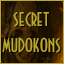 Secret Mudokons 13