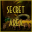 Secret Area 13