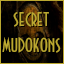 Secret Mudokons 12