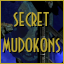 Secret Mudokons 10
