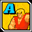 Street Fighter Alpha 2