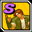 KOF 94