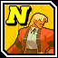 KOF 98 Dream Match