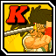 Samurai Shodown