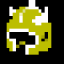 Hyper helmet