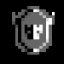Lion Shield