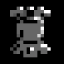 Plate armor