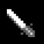 Normal Sword