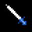 Dragon Slayer