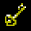 Magic Key