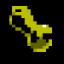Gauntlets