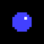 Blue Crystal