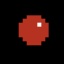Red Crystal