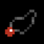 Red Necklace