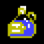 Blue Drink