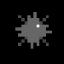 Magic Mace