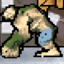 Embrace Monkey. Return to Monkey.