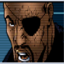 S.H.I.E.L.D Assault 2