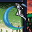Silver Sable Slammed