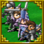 [Highland] Strong Supporting Cast