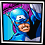 Marvelous