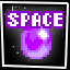 Space Gem